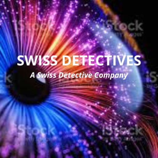 Agence détective privé en Suisse - SWISSDETECTIVES